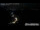Webcam in Wanglspitz, 6.7 km entfernt