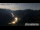 Webcam in Wanglspitz, 6.2 km entfernt