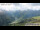 Webcam in Wanglspitz, 6.2 km entfernt