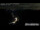 Webcam in Wanglspitz, 2.7 mi away