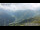 Webcam in Wanglspitz, 6.2 km entfernt