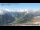 Webcam in Wanglspitz, 6.5 km entfernt