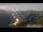 Webcam in Wanglspitz, 6.2 km entfernt