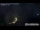 Webcam in Wanglspitz, 6.2 km entfernt