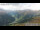 Webcam in Wanglspitz, 6.2 km entfernt