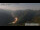 Webcam in Wanglspitz, 0.1 km entfernt