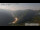 Webcam in Wanglspitz, 0 km