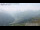 Webcam in Wanglspitz, 0.1 km