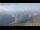 Webcam in Wanglspitz, 5.9 km