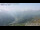 Webcam in Wanglspitz, 7.2 km