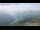 Webcam in Wanglspitz, 6.2 km