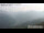 Webcam in Wanglspitz, 9.3 km