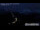 Webcam in Wanglspitz, 0 mi away