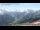 Webcam in Wanglspitz, 5.9 km entfernt