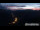 Webcam in Wanglspitz, 5.9 km entfernt
