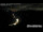 Webcam in Wanglspitz, 6.2 km entfernt