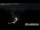 Webcam in Wanglspitz, 6.2 km entfernt
