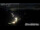 Webcam in Wanglspitz, 8.8 km entfernt