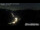 Webcam in Wanglspitz, 6.2 km entfernt