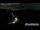 Webcam in Wanglspitz, 7.2 km entfernt