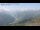 Webcam in Wanglspitz, 0.1 km