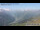 Webcam in Wanglspitz, 5.9 km