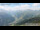Webcam in Wanglspitz, 6.2 km entfernt