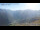 Webcam in Wanglspitz, 7.2 km