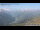 Webcam in Wanglspitz, 6.5 km