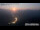 Webcam in Wanglspitz, 6.2 km