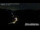 Webcam in Wanglspitz, 1.4 km
