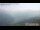Webcam in Wanglspitz, 1.4 km