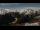 Webcam in Wanglspitz, 6.7 km