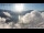 Webcam in Wanglspitz, 0 km