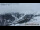 Webcam in Wanglspitz, 2.3 mi away