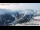Webcam in Wanglspitz, 6.5 km entfernt