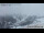 Webcam in Wanglspitz, 6.7 km