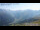 Webcam in Wanglspitz, 6.2 km