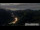 Webcam in Wanglspitz, 6.2 km entfernt