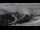 Webcam in Wanglspitz, 0 km