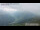 Webcam in Wanglspitz, 6.2 km entfernt