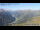 Webcam in Wanglspitz, 0 km entfernt