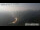 Webcam in Wanglspitz, 7.2 km