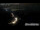 Webcam in Wanglspitz, 6.5 km