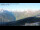 Webcam in Wanglspitz, 6.2 km entfernt