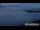 Webcam in Wanglspitz, 6.7 km