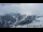 Webcam in Wanglspitz, 2.4 mi away