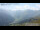 Webcam in Wanglspitz, 0 mi away