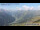 Webcam in Wanglspitz, 7.2 km