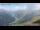 Webcam in Wanglspitz, 0 km